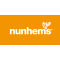 NUNHEMS (BASF)